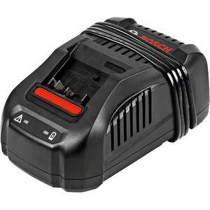 Bosch Ładowarka GAL 1880 CV Professional (2.607.225.922)