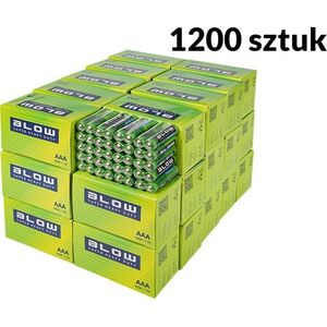Blow 82-568# Bateria  blow super heavy duty aaar03p
