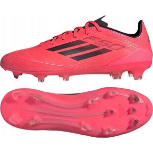 Adidas Buty adidas F50 Pro FG IE0597