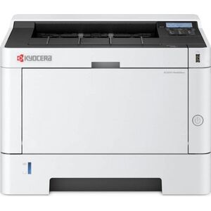 Drukarka laserowa Kyocera KYOCERA ECOSYS PA4000wx/Plus Laserdrucker sw