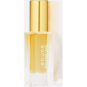 Le Rouge Francais Le Rouge Francais, Le Rouge Francais, Lip Oil, 600, Pasiphae, 5 ml For Women
