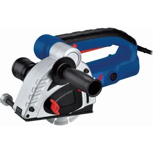 Bruzdownica Dedra Bruzdownica 1500W 125mm