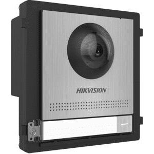 Hikvision Hikvision DS-KD8003-IME1(B)/S
