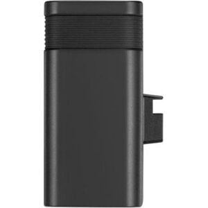 Zhiyun Zhiyun Battery Grip For Molus LED (Black)