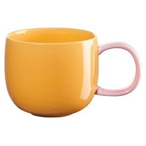 Mug Asa Selection Joy Passion Fruit, 400 ml