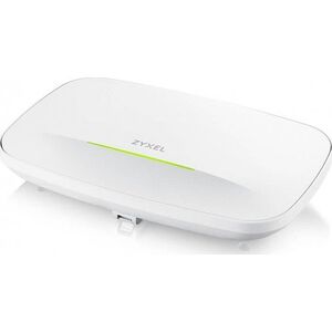 Zyxel NWA210BE 802.11be WifiNWA2 10BE-EU0101FAccessPoint
