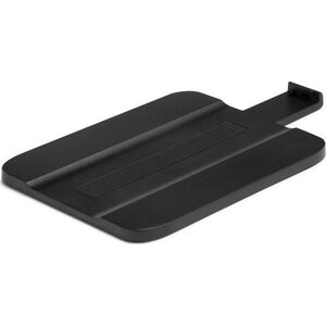 hp inc. HP Z2 Mini Vertical Stand