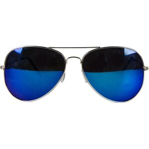 Okulary policjanta MIX