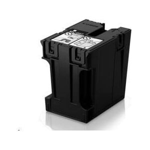 Canon MC-G 07 Maintenance Cartridge