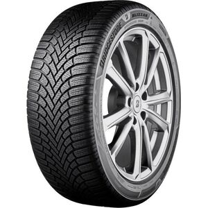 Bridgestone 245/50R18 BLIZZAK 6 104V XL
