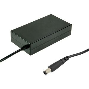 Zasilacz do laptopa Qoltec 230 W, 5 mm, 11.8 A, 19.5 V (51738)