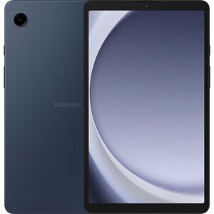 Tablet Samsung Galaxy Tab A9 8.7" 64 GB 4G Niebieski (SM-X115)
