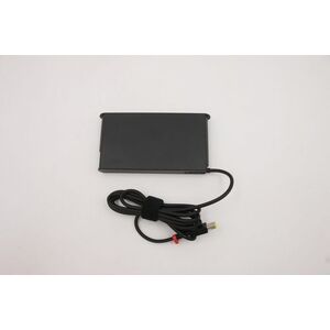 Lenovo AC Adapter 170W 20V 3P Slim