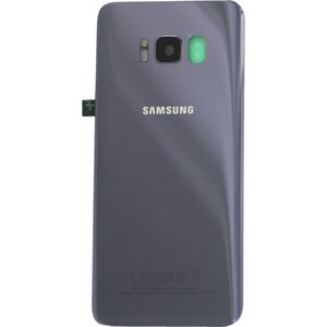 Samsung Assembly Glass