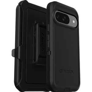 OtterBox OtterBox Defender Google Pixel 9/9 Pro - black