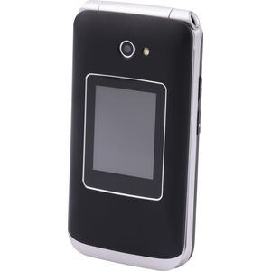 Kurtka męska Olympia Olympia Vitus 4G black