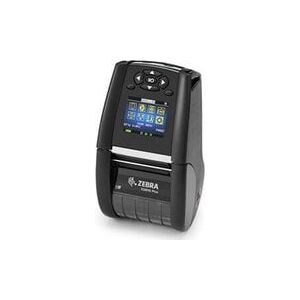 Drukarka etykiet Zebra DT Printer ZQ610 Plus