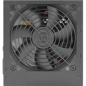 Thermaltake 700W Thermaltake Smart W3 ATX12V 3.1 80+ 14167758 4711475645424