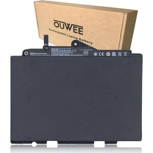 Bateria Dell 38Wh 2-cell Lithium-ion