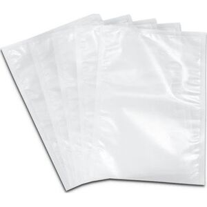 Kamille Worki do szynkowara 1.5L 10 szt. KM-6516