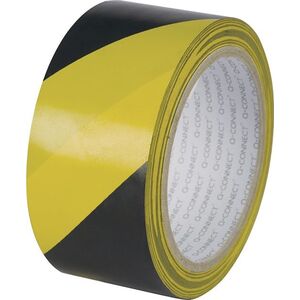 Anna Zaradna TAŚMA OSTRZEGAWCZA 48 MM X 20 M