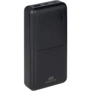 Powerbank RivaCase Powerbank Rivacase VA2571 20000 mAh