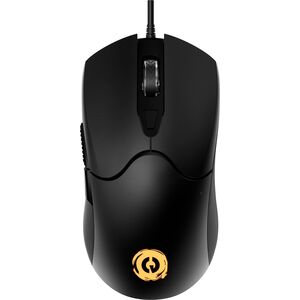 Mysz Canyon Accepter GM-211  (CND-SGM211)