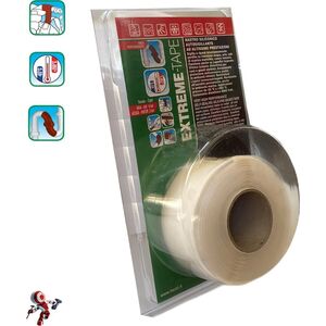 Extreme Networks JOINTING TAPE EXTREME 25.4 X 3 M EXTBI2