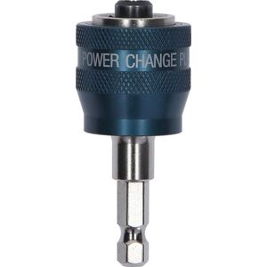 Bosch Bosch PC Plus Adapter 7/16 11 mm - 2608594265