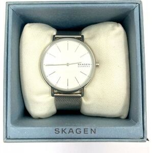 Zegarek Damski Skagen Signatur SKW2785 + BOX