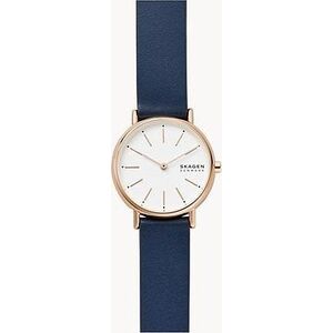 Zegarek Damski Skagen Signatur SKW2838 + BOX
