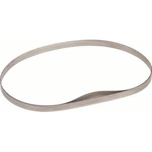 Bosch BOSCH BRZESZCZOT TAŚMOWY CB2818 BIM B2608649000 - 2608649000