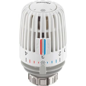Heimeier Głowica termostatyczna K (6000-00.500)