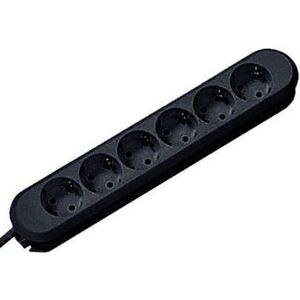 Bachmann SMART 5m