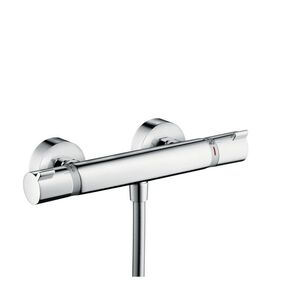 Bateria prysznicowa Hansgrohe Ecostat chrom (13116000)