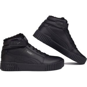 Puma Buty damskie Puma Carina 2.0 Mid WTR 385852 01 39