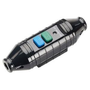 Bachmann Osobisty wyłącznik bezpieczeństwa BACHMANN PRCD INLINE