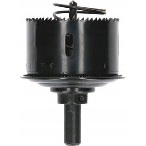 Bosch Bosch hole saw with edge countersink, 68mm