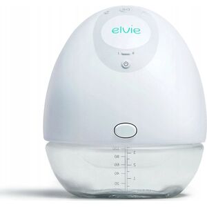 elvie Pump - single pump