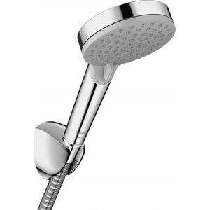Hand shower set Hansgrohe Vernis Blend 100 Vario EcoSmart, 26278000, chrome