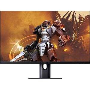 Monitor Xiaomi Mi 2K Gaming 27" (BHR5039GL)