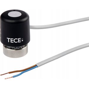 TECEfloor SLQ actuator TA 2.0, 7749, version: 230 V