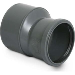 Magnaplast BREATHER INTERNAL D110