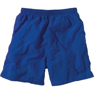 Beco Swim shorts for boys BECO 4034 06 176cm