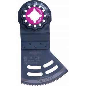 BOSCH MT PLUNGE CUTTING SAW RB AYZ53 /5pcs.