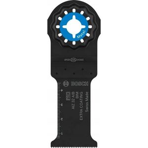 BOSCH MT MULTI-FUNCTION SAW BLADE PRO AIZ 32 AIB 32 x 50 mm