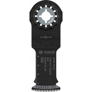 BOSCH MT MULTI-PURPOSE SAW BLADE PRO AIZ 32 BSPIB 32 x 50 mm