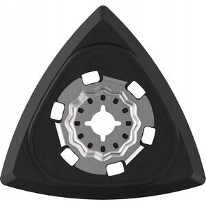 BOSCH MT ACCESSORIES PRO AVZ 93 G FOR 93 mm MULTI-TOOLS