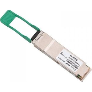 Moduł SFP ExtraLink EXTRALINK QSFP28 100G SM 2KM DUPLEX LC