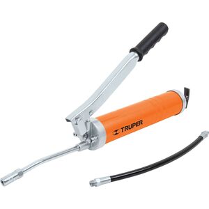 Truper Tepalo švirkštas 400g Truper®